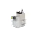 Газовый мультиблок Elco MB-DLE 420 B01 S20, 4-20 мбар Газовый мультиблок Elco MB-DLE 420 B01 S20, 4-20 мбар