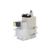 Газовый мультиблок Elco MB-DLE 420 B01 S20, 4-20 мбар