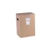 Газовый мультиблок Elco MB-DLE 420 B01 S20, 4-20 мбар