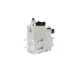Газовый мультиблок Elco MB-DLE 420 B01 S20, 4-20 мбар
