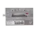 Газовый мультиблок Elco MB-DLE 420 B01 S20, 4-20 мбар