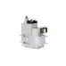 Газовый мультиблок Elco MB-DLE 420 B01 S20, 4-20 мбар