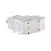 Газовый мультиблок Elco MB-DLE 420 B01 S20, 4-20 мбар