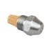 Форсунка Fluidics 0.75/60° SF Форсунка Fluidics 0.75/60° SF