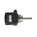 Насос для горелки Riello RSA 125 070L3410