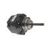Насос для горелки Riello RSA 125 070L3410