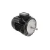 Электродвигатель Simel 31A/105, 0.3 кВт