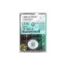 Топочный автомат Honeywell TF 834.3 rev.A