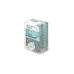 Топочный автомат Honeywell TF 834.3 rev.A