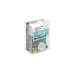 Топочный автомат Honeywell TF 834.3 rev.A