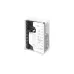 Топочный автомат Honeywell TF 834.3 rev.A