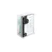 Топочный автомат Honeywell TF 834.3 rev.A