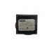 Трансформатор розжига Siemens ZM 20/12 00426767
