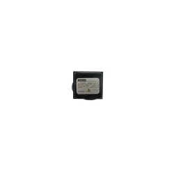 Трансформатор розжига Siemens ZM 20/12 00426767