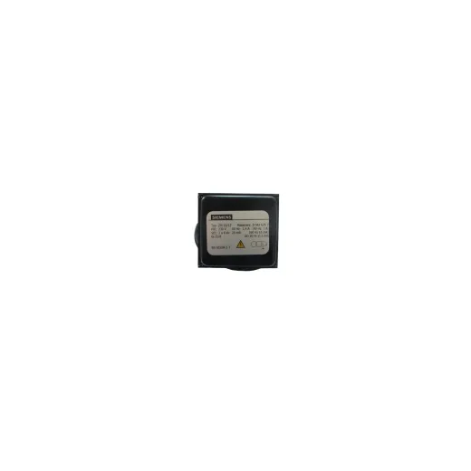Трансформатор розжига Siemens ZM 20/12 00426767