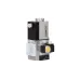 Газовый мультиблок Dungs MBC-300-SE-S82