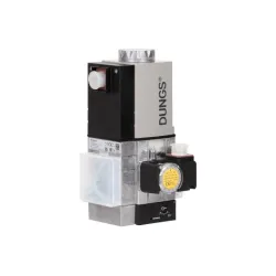 Газовый мультиблок Dungs MBC-300-SE-S82