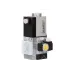Газовый мультиблок Dungs MBC-300-SE-S82