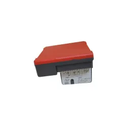 Менеджер горения Honeywell S4565AF
