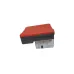 Менеджер горения Honeywell S4565AF