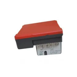 Менеджер горения Honeywell S4565AF
