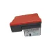 Менеджер горения Honeywell S4565AF