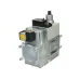 Газовый мультиблок Dungs MB-ZRDLE 415 B01 S52