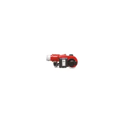 Газодизельная горелка Weishaupt GL 8/1-D, 2, исп. ZD