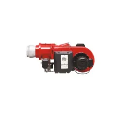 Газодизельная горелка Weishaupt GL 8/1-D, 2, исп. ZD