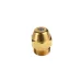 Форсунка Danfoss OD 28.00/60º B