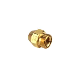 Форсунка Danfoss OD 28.00/60º B