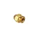 Форсунка Danfoss OD 28.00/60º B