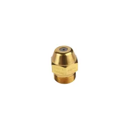 Форсунка Danfoss OD 28.00/60º B