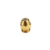 Форсунка Danfoss OD 28.00/60º B Форсунка Danfoss OD 28.00/60º B
