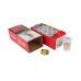 Форсунка Danfoss OD 28.00/60º B