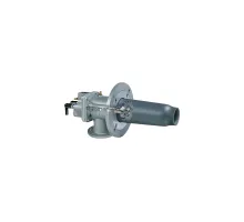 Газовая горелка Kromschroder BIC 100HB-100/135-(37)E