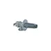 Газовая горелка Kromschroder BIC 100HB-100/135-(37)E Газовая горелка Kromschroder BIC 100HB-100/135-(37)E