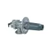 Газовая горелка Kromschroder BIC 100HB-100/135-(37)E
