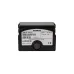 Топочный автомат Siemens LME41.091C2 Топочный автомат Siemens LME41.091C2