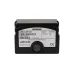 Топочный автомат Siemens LME41.091C2