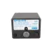 Топочный автомат Brahma DSM11P 43000003 Топочный автомат Brahma DSM11P 43000003