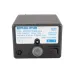 Топочный автомат Brahma DSM11P 43000003