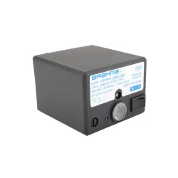 Топочный автомат Brahma DSM11P 43000003