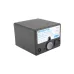 Топочный автомат Brahma DSM11P 43000003