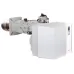 Газовая горелка Elco VG 6.1600 DP R KN d335