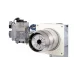 Газовая горелка Elco VG 6.1600 DP R KN d335