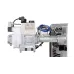Газовая горелка Elco VG 6.1600 DP R KN d335