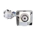 Газовая горелка Elco VG 6.1600 DP R KN d335