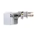 Газовая горелка Elco VG 6.1600 DP R KN d335