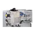 Газовая горелка Elco VG 6.1600 DP R KN d335